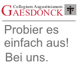 Advertisement